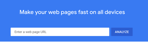 Lighthouse from the command line, or as a Node module