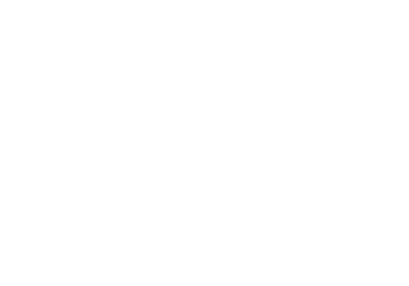 Crystal Palace