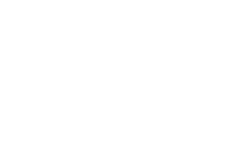 Gymshark