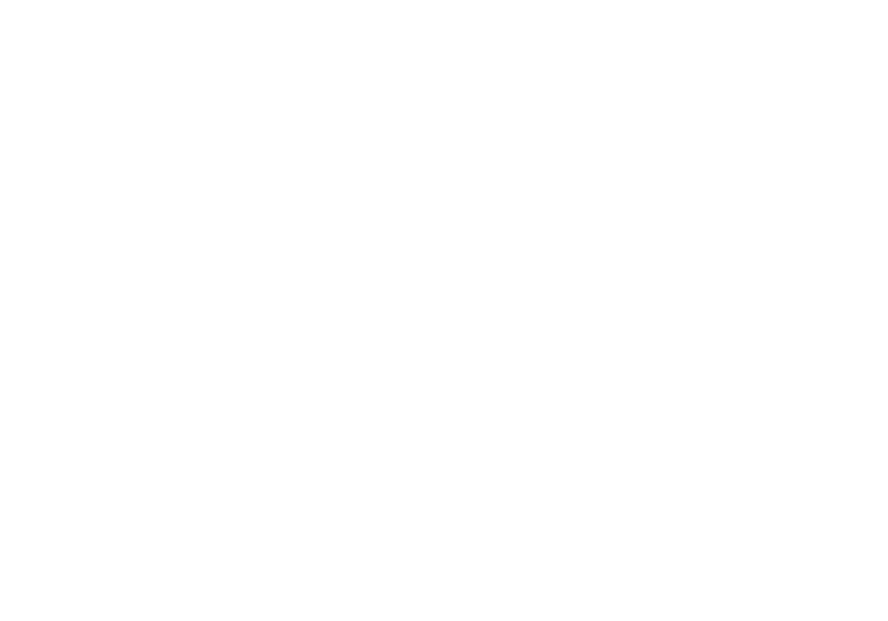 Leeds Beckett University