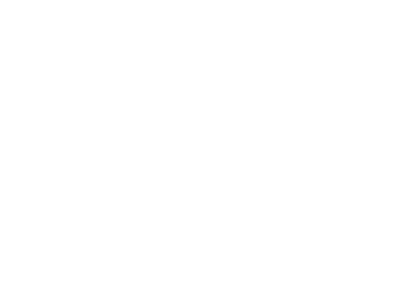 Parkdean Resorts