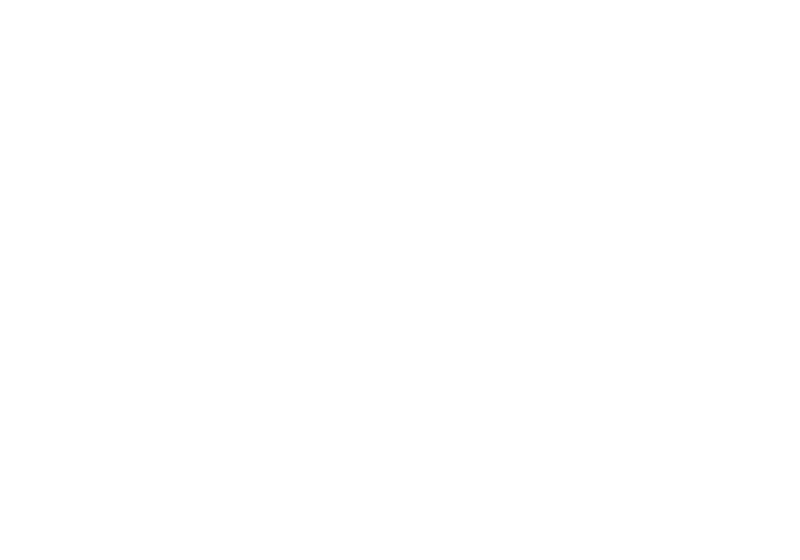 Together